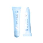 婴儿儿童护唇啫喱