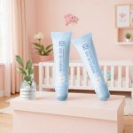 婴儿儿童护唇啫喱