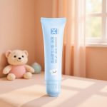 婴儿儿童护唇啫喱