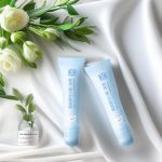 婴儿儿童护唇啫喱