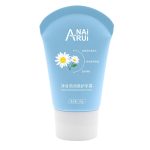 洋甘菊润肤护手霜