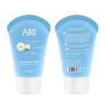 洋甘菊润肤护手霜