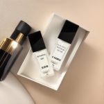 奢华绷带油凝胶