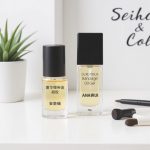 奢华绷带油凝胶