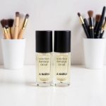 奢华绷带油凝胶