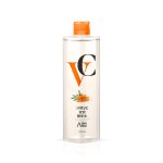 沙棘VC双效能量水