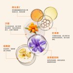 沙棘VC双效能量水