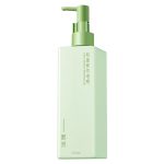 轻盈卸妆啫喱LIGHT MAKEUP REMOVE GEL