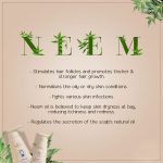 安奈瑞-婴儿儿童洗发水/沐浴露