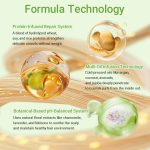 儿童卷发护理套装