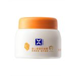 婴儿蜂蜜防皲霜