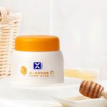 婴儿蜂蜜防皲霜