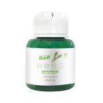 植物防护精油盒