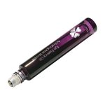 视黄醇眼部精华油