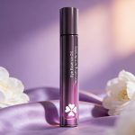 视黄醇眼部精华油