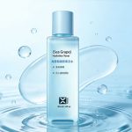 海葡萄臻颜果冻水