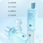 海葡萄臻颜果冻水