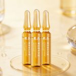 寡肽密集修护精华