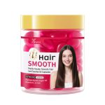 护发精油Hair Oil