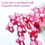 护发精油Hair Oil