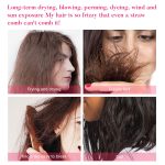 护发精油Hair Oil