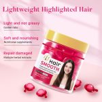 护发精油Hair Oil