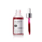 果酸水杨酸精华液