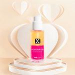 VC抗氧化精华液