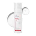 舒缓修护喷雾POST-PROCEDURESOOTHINGREPAIR MIST