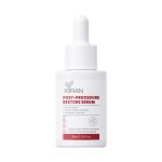 项目后修复精华液POST-PROCEDURE RESTORE SERUM