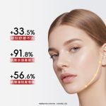 项目后舒缓修护涂抹面膜POST-PROCEDURE SOOTHING MASK