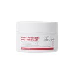 项目后舒缓修护涂抹面膜POST-PROCEDURE SOOTHING MASK