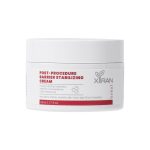 项目后舒缓修护霜POST-PROCEDURE BARRIER STABILIZING CREAM