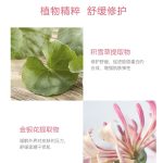 孕妇腹膜