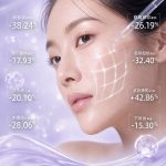 PDRN紧致胶原精华液