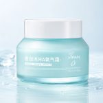 愈创木HA氧气霜