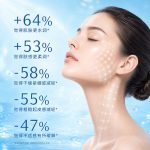 极地舒缓二合一喷雾