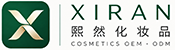 广州市熙然化妆品有限公司